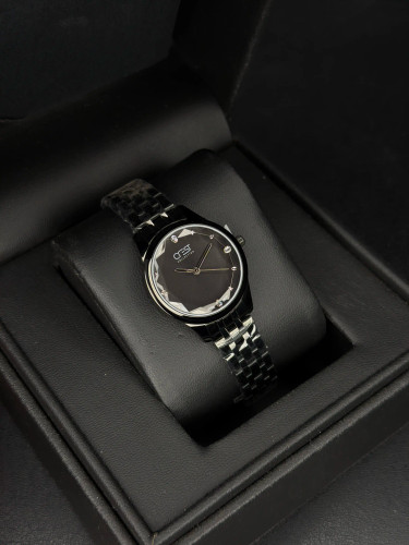 ساعت مچی زنانه کرست Crest 6297-2