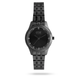 ساعت مچی زنانه کرست Crest 6297-2