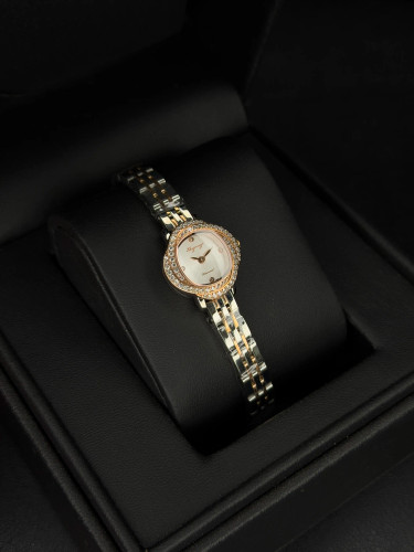 ساعت مچی زنانه کلاسیک الگنگسELEGANGS SL8332