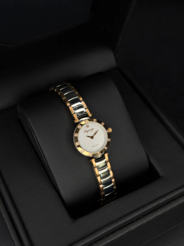 ساعت مچی زنانه کلاسیک الگنگسELEGANGS SL8318