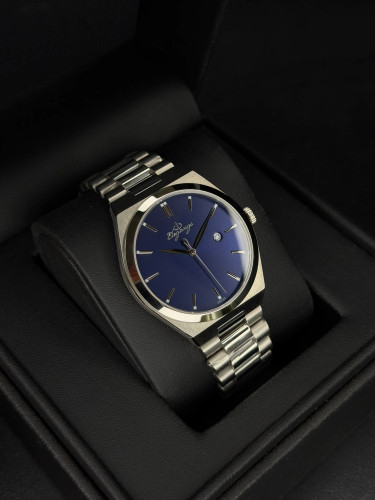 ساعت مچی مردانه کلاسیک الگنگسELEGANGS SP8340