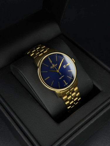 ساعت مچی مردانه کلاسیک الگنگسELEGANGS SP8036