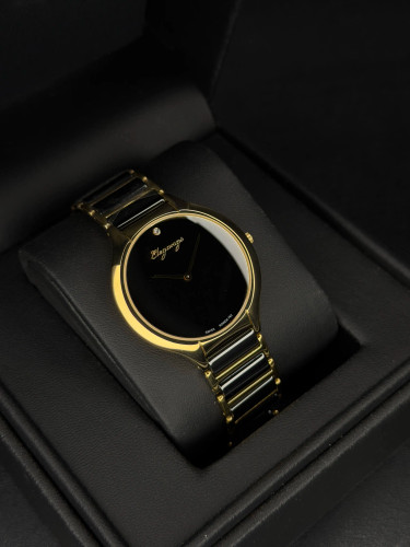 ساعت مچی مردانه کلاسیک الگنگسELEGANGS SP8216
