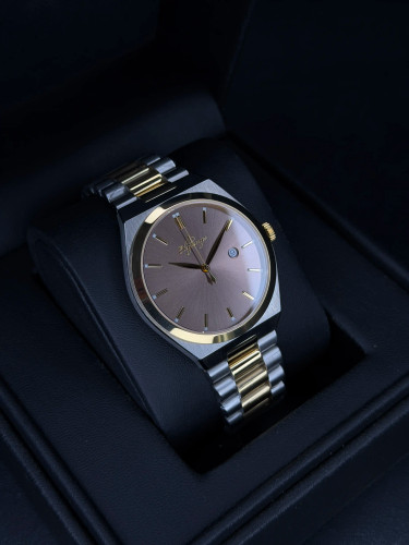 ساعت مچی مردانه کلاسیک الگنگسELEGANGS SP8340