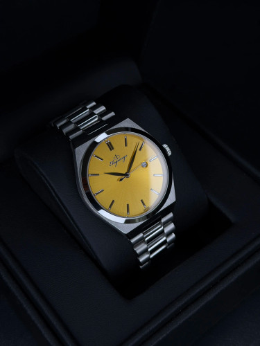 ساعت مچی مردانه کلاسیک الگنگسELEGANGS SP8340