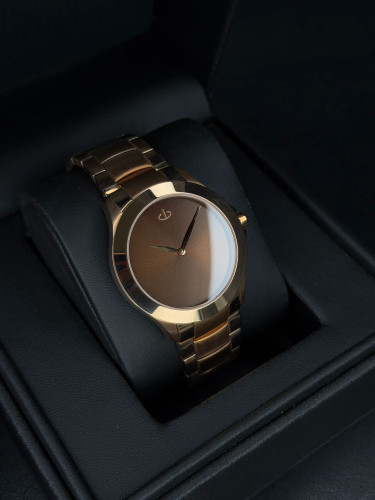ساعت مچی مردانه کلاسیک الگنگسELEGANGS SP8225