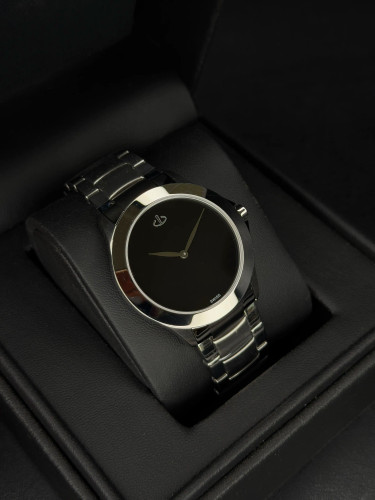 ساعت مچی مردانه کلاسیک الگنگسELEGANGS SP8225