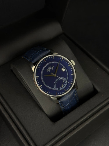 ساعت مچی مردانه کلاسیک الگنگسELEGANGS SM8045