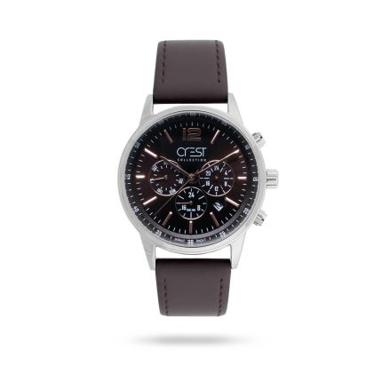 ساعت مردانه کرست رفرانس 6212-4