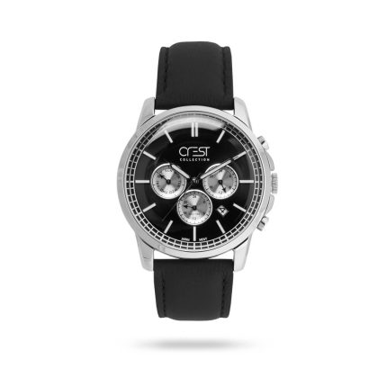 ساعت مردانه کرست رفرانس 6214-1