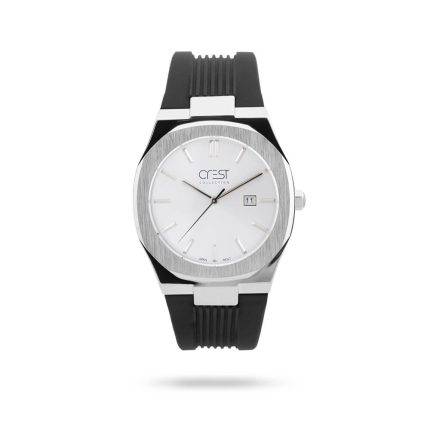 ساعت مردانه کرست رفرانس 6216-1