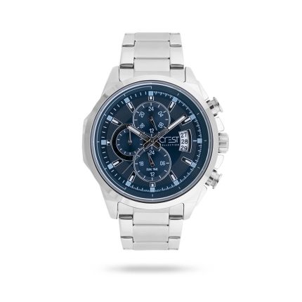 ساعت مردانه کرست رفرانس 6219-3