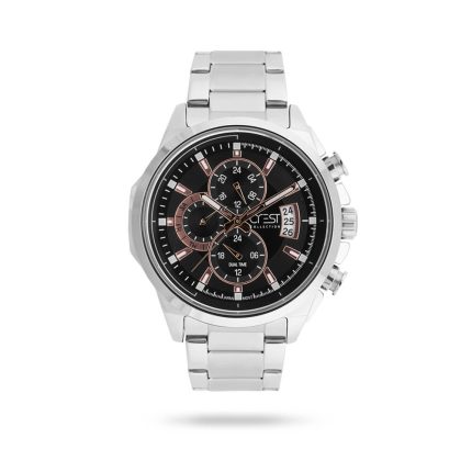 ساعت مردانه کرست رفرانس 6219-4