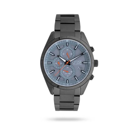 ساعت مردانه کرست رفرانس 6220-1