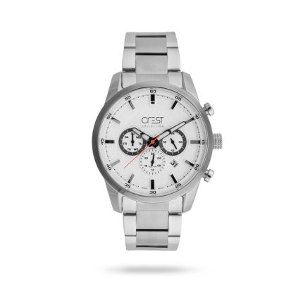 ساعت مردانه کرست رفرانس 6224-2