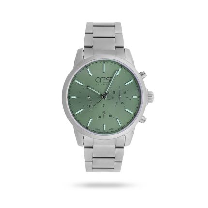 ساعت مردانه کرست رفرانس 6225-3
