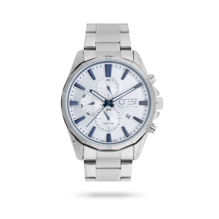 ساعت مردانه کرست رفرانس 6232-1