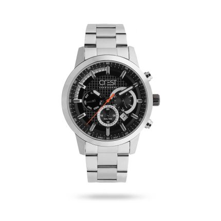 ساعت مردانه کرست رفرانس 6239-3