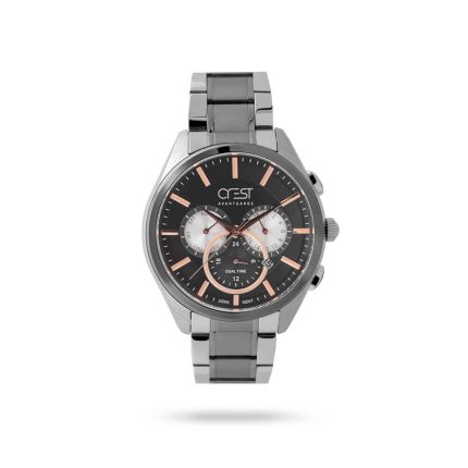 ساعت مردانه کرست رفرانس 6240-4