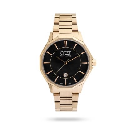 ساعت مردانه کرست رفرانس 6244-1