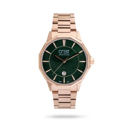 ساعت مردانه کرست رفرانس 6244-2