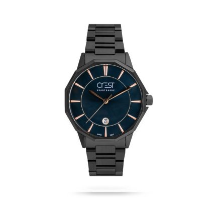 ساعت مردانه کرست رفرانس 6244-3