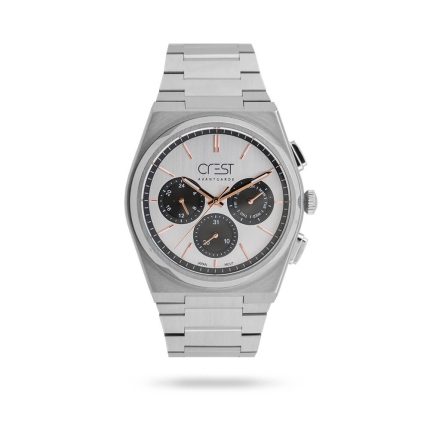 ساعت مردانه کرست رفرانس 6249-1