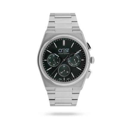 ساعت مردانه کرست رفرانس 6249-3