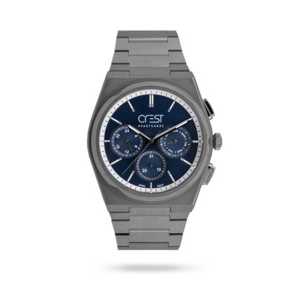 ساعت مردانه کرست رفرانس 6249-5