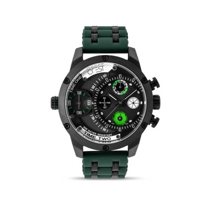 ساعت مردانه کرست رفرانس 6250-1