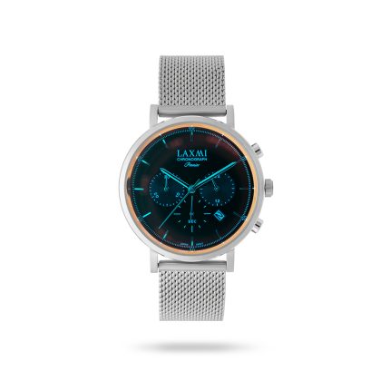 ساعت مردانه LAXMI رفرانس 8124-2