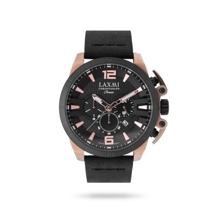 ساعت مردانه LAXMI رفرانس 8129-4