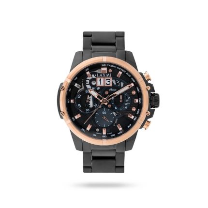 ساعت مردانه LAXMI رفرانس 8130-2