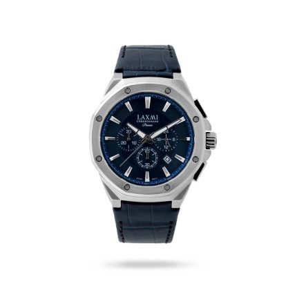 ساعت مردانه LAXMI رفرانس 8133-4