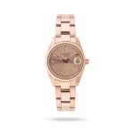 ساعت مچی زنانه لاکسمی LAXMI 8147-3