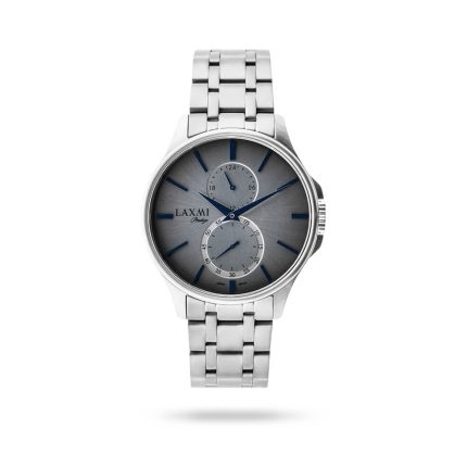 ساعت مردانه LAXMI رفرانس 8149-3
