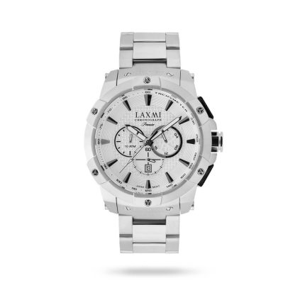 ساعت مردانه LAXMI رفرانس 8156-6