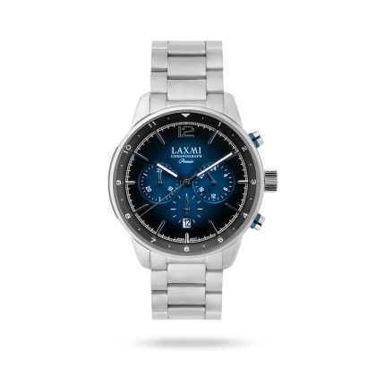 ساعت مردانه LAXMI رفرانس 8160-1