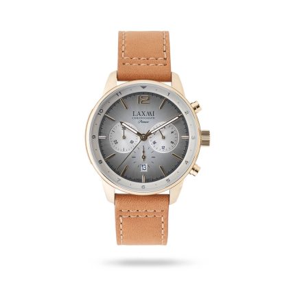 ساعت مردانه LAXMI رفرانس 8161-1