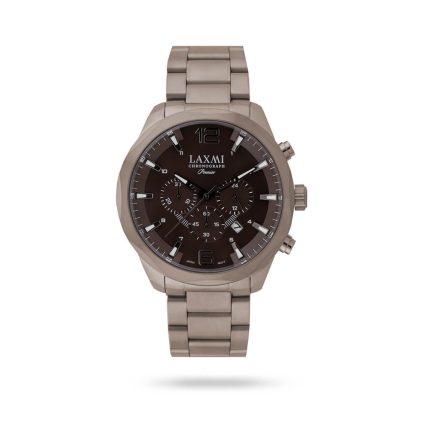 ساعت مردانه LAXMI رفرانس 8162-6