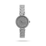 ساعت مچی زنانه لاکسمی LAXMI 8164-1