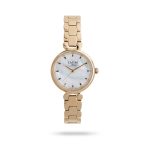 ساعت مچی زنانه لاکسمی LAXMI 8164-3