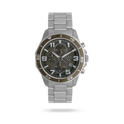 ساعت مردانه LAXMI رفرانس 8184-2