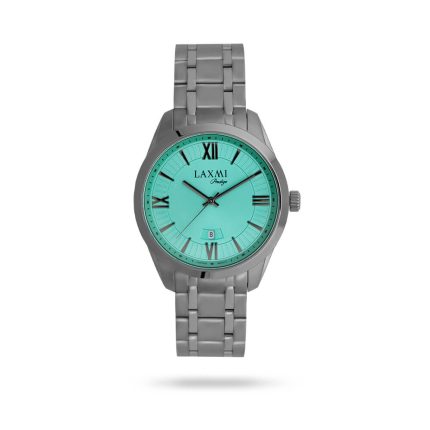 ساعت مردانه LAXMI رفرانس 8185-5