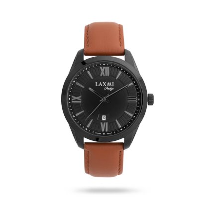 ساعت مردانه LAXMI رفرانس 8186-4