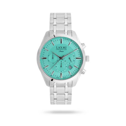 ساعت مردانه LAXMI رفرانس 8187-1