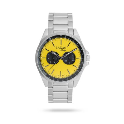 ساعت مردانه LAXMI رفرانس 8188-5
