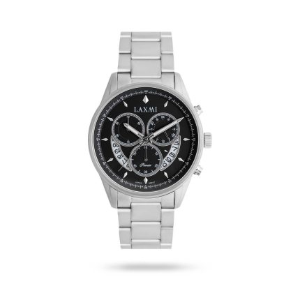 ساعت مردانه LAXMI رفرانس 8190-1