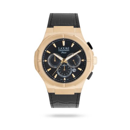 ساعت مردانه LAXMI رفرانس 8192-4