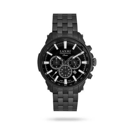 ساعت مردانه LAXMI رفرانس 8199-5